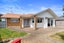 3 Hinton Place, Pyes Pa, Tauranga - Carousel 17