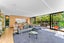 53B Edward Avenue, Edgeware, Christchurch - Carousel 3