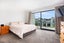 21 Koreke Close, Kenepuru, Porirua - Carousel 8