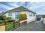 58 Grants Road, Marchwiel, Timaru - Carousel 1