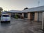 8A Thornton Place, Melville, Hamilton - Carousel 6