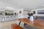 533 Apirana Road, Horohoro, Rotorua - Carousel 15