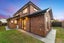 37 Papareia Road, Karaka, Papakura - Carousel 25