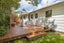 1/21 Jenanne Place, Tōtara Vale, Auckland - Carousel 2