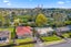133 Russell Road, Huntly, Huntly - Carousel 27