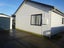 9B Kilkee Terrace, Flaxmere, Hastings - Carousel 13
