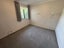 96A Slacks Road, Awapuni, Palmerston North - Carousel 8