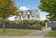 70 Solomon Avenue, Redwood, Christchurch - Carousel 30