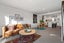 2/22 Exeter Street, Merivale, Christchurch - Carousel 5