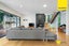3 Aydon Road, Titirangi, Auckland - Carousel 7