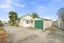 18 Bryce Street, Castlecliff, Whanganui, Manawatu / Whanganui - Carousel 12