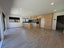 94A Alton Avenue, Hillcrest, Auckland - Carousel 23