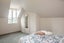 7/245 Adelaide Road, Newtown, Wellington - Carousel 8