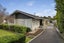 59 Alexander Road, Raumati Beach, Paraparaumu - Carousel 22