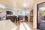 258 Seaview Road, Stoke, Nelson - Carousel 11