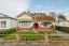 10 Ada Street, Hokowhitu, Palmerston North - Carousel 14