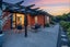 81 Chartwell Street, Burwood, Christchurch - Carousel 32