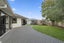 65 Basley Road, Owhata, Rotorua - Carousel 20