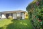 63D Church Street, Awapuni, Palmerston North - Carousel 2