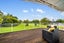 579 Hillsborough Road, Mount Roskill, Auckland - Carousel 8