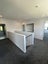 1/281B Hillsborough Road, Hillsborough, Auckland - Carousel 23