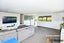 384 Glenbrook Station Road, Glenbrook, Waiuku - Carousel 21