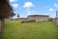 19 Clendon Place, Manurewa, Auckland - Carousel 19