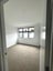 7 Kaokao Lane, Mangere, Auckland - Carousel 9