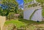 1/65 Girrahween Drive, Tōtara Vale, Auckland - Carousel 18