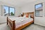 176 Porchester Road, Takanini, Auckland - Carousel 7