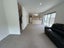 8/7 Handyside Street, Tawa, Wellington - Carousel 10