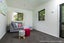 25 Austin Road, Greenhithe, Auckland - Carousel 10