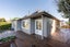23 Belgrave Crescent, Kaikorai, Dunedin - Carousel 21