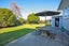 7 Arapito Street, Ngatea, Ngatea - Carousel 13