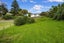 137 Methuen Road, New Windsor, Auckland - Carousel 8