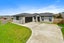 17 Thomason Crescent, Pokeno - Carousel 2