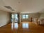 107A The Drive, Epsom, Auckland - Carousel 11