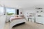 22A Siota Crescent, Kohimarama, Auckland - Carousel 23