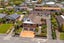 46 Le Cren Street, Seaview, Timaru - Carousel 34