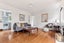 1A Laud Avenue, Ellerslie, Auckland - Carousel 4