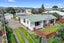 6 William Street, Waikanae Beach, Waikanae - Carousel 2