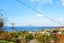1/19 Carlisle Road, Torbay, Auckland - Carousel 21