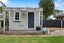 53 Evesham Crescent, Spreydon, Christchurch - Carousel 12