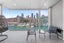 308/83 Halsey Street, Auckland Central, Auckland - Carousel 4