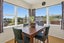 27 Balmoral Terrace, Otumoetai, Tauranga - Carousel 7