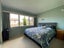0 , Meadowbank - Carousel 6