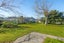 185 Stout Street, Mangapapa, Gisborne - Carousel 21