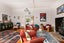 3/26 Woodside Road, Massey, Auckland - Carousel 7