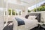 2/32 St Michaels Avenue, Point Chevalier, Auckland - Carousel 10