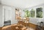 19 Aberdeen Road, Castor Bay, Auckland - Carousel 25
